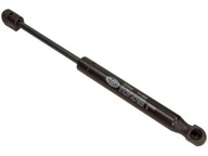 AKTUÁTOR MAGNETI MARELLI 430719094000 AKTUÁTOR MAGNETI MARELLI 430719094000