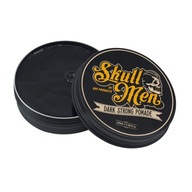 LEBEKA MUŽI SILNÁ DEGRAYING POMADE PRE STYLING LEBEKA MUŽI SILNÁ DEGRAYING POMADE PRE STYLING