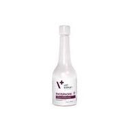 Fosfor, horčík, draslík 500 ml, nevhodné, pre kravy Fosfor, horčík, draslík 500 ml, nevhodné, pre kravy