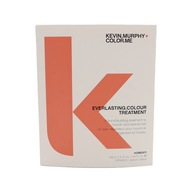 Kevin Murphy Everlasting.Color regeneračná kúra 3x 12 ml na vlasy Kevin Murphy Everlasting.Color regeneračná kúra 3x 12 ml na vlasy