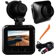 DVR DVR DO AUTOKAMERY PRE RIADENIE AUTA DVR DVR DO AUTOKAMERY PRE RIADENIE AUTA