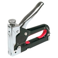 Zošívačka na čalúnenie 6-14 mm, J TOP TOOLS 41E904 Zošívačka na čalúnenie 6-14 mm, J TOP TOOLS 41E904