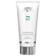 Apis Enzymatic Facial Peeling Gommage 200 ml Apis Enzymatic Facial Peeling Gommage 200 ml