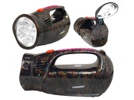 TIROSS TS760-3 NABÍJACÍ NABÍJACÍ HORÁK TIROSS TS760-3 NABÍJACÍ NABÍJACÍ HORÁK