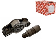 SÚPRAVA PÁKA + TLAČENIE AUDI A1 A3 A4 ALLROAD B8 A4 B6 A4 B7 A4 SÚPRAVA PÁKA + TLAČENIE AUDI A1 A3 A4 ALLROAD B8 A4 B6 A4 B7 A4