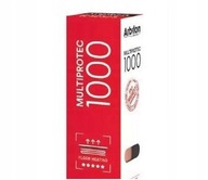 Podklad panelov ARBITON MULTIPROTEC 1000 3v1 do 8m2 Podklad panelov ARBITON MULTIPROTEC 1000 3v1 do 8m2