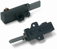 UHLÍKOVÉ KEFY PRE PRÁČKU ELECTROLUX 4006020152 UHLÍKOVÉ KEFY PRE PRÁČKU ELECTROLUX 4006020152