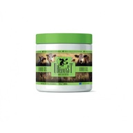 Ubermast g 500 ml biofaktor
