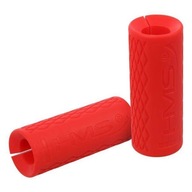 Chrániče krku (2 ks) FG02 červené Chrániče krku (2 ks) FG02 červené