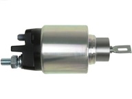 SPÍNAČ ŠTARTÉRU SOLENOID AS-PL SS0042 SPÍNAČ ŠTARTÉRU SOLENOID AS-PL SS0042