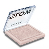 LAMEL OhMy Glow Highlighter č. 401 3,8g LAMEL OhMy Glow Highlighter č. 401 3,8g