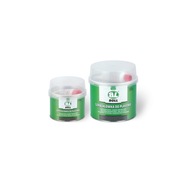 Boll Professional Filler na opravu plastových povrchov 500G Boll Professional Filler na opravu plastových povrchov 500G