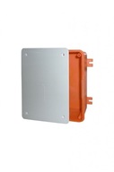 Lightning konektor box 218x168 Lightning konektor box 218x168
