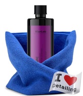 KiurLab APC Univerzálny čistič 500 ml KiurLab APC Univerzálny čistič 500 ml