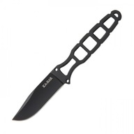 Nôž Ka-Bar Skeleton Black 1118BP Nôž Ka-Bar Skeleton Black 1118BP