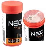 Závit tesniaci závit 150m NEO 02-438 Závit tesniaci závit 150m NEO 02-438