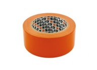 Oranžová fasádna omietková páska 48mm/50yd Oranžová fasádna omietková páska 48mm/50yd