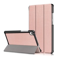 Case Sleeve Cover pre Lenovo Tab M8 8 8.0 1. 2. 3. gen. Case Sleeve Cover pre Lenovo Tab M8 8 8.0 1. 2. 3. gen.