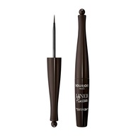 Očné linky Bourjois Liner Pinceau Brun Impressionist