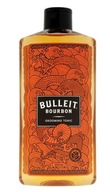 Mr Drwal Bulleit Bourbon vlasové tonikum 400 ml Mr Drwal Bulleit Bourbon vlasové tonikum 400 ml