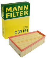 VZDUCHOVÝ FILTER MANN FORD S-MAX 1.6 2.0 ECOBOOST VZDUCHOVÝ FILTER MANN FORD S-MAX 1.6 2.0 ECOBOOST