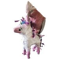 ParrotPlanet Toys- Pinata pre veľké papagáje