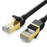 SIEŤOVÝ KÁBEL UGREEN ETHERNET RJ45 1,5M SIEŤOVÝ KÁBEL UGREEN ETHERNET RJ45 1,5M