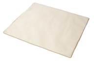 Nalejte na vankúš 70x80 Krém Nalejte na vankúš 70x80 Krém