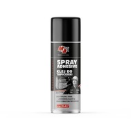 LEPIDLO NA ČALÚNENIE A KOBERCE 400ML AEROSOL / MA PROFESSIONAL AMT20-A37 LEPIDLO NA ČALÚNENIE A KOBERCE 400ML AEROSOL / MA PROFESSIONAL AMT20-A37