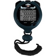 SMJ SPORT ELEKTRONICKÉ STOPKY 10-KRÁT JS-5011 SMJ SPORT ELEKTRONICKÉ STOPKY 10-KRÁT JS-5011