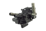 Palivový kohútik OEM Kawasaki ER 500 Palivový kohútik OEM Kawasaki ER 500