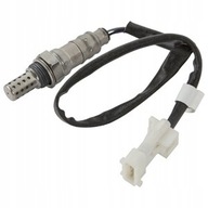 Lambda sonda DELPHI ES20413-12B1
