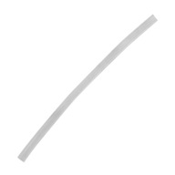 Profil Design slamka pre fľaše na vodu FC Aeria Profil Design slamka pre fľaše na vodu FC Aeria