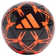 Futbal adidas Starlancer Mini IP1639 1 Futbal adidas Starlancer Mini IP1639 1
