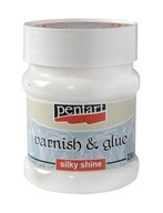 PENTART LEPIDLO S LAKOM 230 ml PENTART LEPIDLO S LAKOM 230 ml