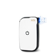 Elektrochemický alkohol tester AlcoForce XS s Bluetooth Elektrochemický alkohol tester AlcoForce XS s Bluetooth