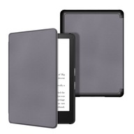 Inteligentné puzdro pre Kindle Paperwhite 5 Inteligentné puzdro pre Kindle Paperwhite 5