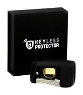 BEZKLÚČOVÝ PROTECTOR KP-16 Ochrana kľúčov BEZKLÚČOVÝ PROTECTOR KP-16 Ochrana kľúčov