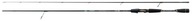 Jaxon GREEN POINT XTR Spin 2,70/2-12g + ZDARMA + Jaxon GREEN POINT XTR Spin 2,70/2-12g + ZDARMA +