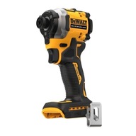 AKUMULÁTOROVÝ OVLÁDAČ DEWALT 18V ​​1/4'' 0*AH TSTAK