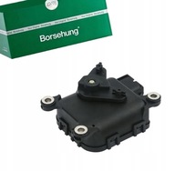 VZDUCH VZDUCHOVÝ MOTOR VW PASSAT B5 1,6 1,8 1,9 VZDUCH VZDUCHOVÝ MOTOR VW PASSAT B5 1,6 1,8 1,9