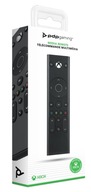 PDP Remote pre Xbox Series X|S a Xbox One PDP Remote pre Xbox Series X|S a Xbox One