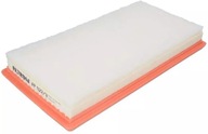 VZDUCHOVÝ FILTER FILTRON AP022/9 VZDUCHOVÝ FILTER FILTRON AP022/9