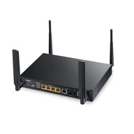 Bezdrôtový 4G router Zyxel SBG3600N EU01V1F