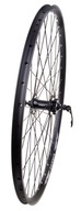 PREDNÉ KOLESO 27,5" STROJOVÝ BRZDOVÝ KOTÚČ. PREDNÉ KOLESO 27,5" STROJOVÝ BRZDOVÝ KOTÚČ.