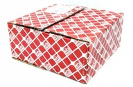 Febi Bilstein 40625 Wishbone, zavesenie kolies