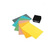 KOVAX TOLECUT SET 6 KS + BLOK