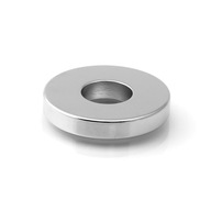 Neodymium magnet mp 35x12x10 n38 silný Neodymium magnet mp 35x12x10 n38 silný