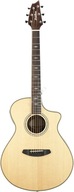 Elektroakustická gitara - Breedlove Stage CE Elektroakustická gitara - Breedlove Stage CE