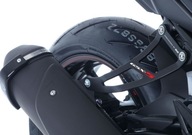 DRŽÁK VÝFUKU + ČIAPKA OPIERKY RG SUZUKI DRŽÁK VÝFUKU + ČIAPKA OPIERKY RG SUZUKI